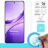 Microsonic Vivo V50 Lite 4G Nano Glass Cam Ekran Koruyucu 2