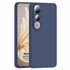 Microsonic Vivo V50 Lite 5G Kılıf Groovy Soft Lacivert 1