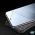 Microsonic Huawei Nova 12 SE Kılıf Legion Series Siyah 2