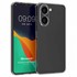 Microsonic Vivo Y18 Kılıf Transparent Soft Şeffaf 1