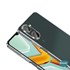 Microsonic Vivo Y18 Kılıf Transparent Soft Şeffaf 2