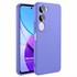 Microsonic Vivo Y19s Kılıf Groovy Soft Lila 1