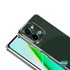 Microsonic Vivo Y28 4G Kılıf Transparent Soft Şeffaf 4