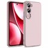 Microsonic Vivo Y31 5G Kılıf Transparent Soft Şeffaf 1