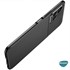 Microsonic Vivo Y32 Kılıf Legion Series Siyah 5