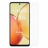 Microsonic Vivo Y36 Nano Glass Cam Ekran Koruyucu 1