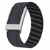 Microsonic WHOOP 5 0 Hasırlı Kordon Woven Sport Loop Koyu Gri 1