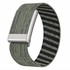 Microsonic WHOOP 5 0 Hasırlı Kordon Woven Sport Loop Yeşil 1