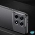 Microsonic Xiaomi 14T Pro Kılıf Legion Series Siyah 3
