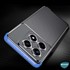 Microsonic Xiaomi 14T Pro Kılıf Legion Series Siyah 5