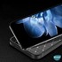 Microsonic Xiaomi 14T Pro Kılıf Legion Series Siyah 6