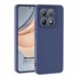 Microsonic Xiaomi 14T Pro Kılıf Groovy Soft Lacivert 1