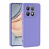 Microsonic Xiaomi 14T Pro Kılıf Groovy Soft Lila 1