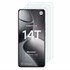 Microsonic Xiaomi 14T Pro Screen Protector Nano Glass Cam Ekran Koruyucu 3 lü Paket 1