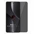 Microsonic Xiaomi 15 Privacy 5D Gizlilik Filtreli Cam Ekran Koruyucu Siyah 1