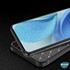 Microsonic Xiaomi 15 Ultra Kılıf Legion Series Siyah 4