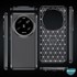 Microsonic Xiaomi 15 Ultra Kılıf Legion Series Siyah 5
