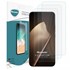 Microsonic Xiaomi 15T Pro Screen Protector Nano Glass Cam Ekran Koruyucu 3 lü Paket 2