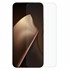 Microsonic Xiaomi 15T Pro Tempered Glass Cam Ekran Koruyucu 1