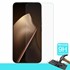 Microsonic Xiaomi 15T Pro Tempered Glass Cam Ekran Koruyucu 2