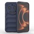 Microsonic Xiaomi 17 Ultra Kılıf Oslo Prime Lacivert 1