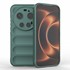 Microsonic Xiaomi 17 Ultra Kılıf Oslo Prime Yeşil 1