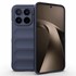 Microsonic Xiaomi 17T Kılıf Oslo Prime Lacivert 1