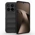 Microsonic Xiaomi 17T Kılıf Oslo Prime Siyah 1