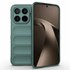 Microsonic Xiaomi 17T Kılıf Oslo Prime Yeşil 1