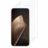 Microsonic Xiaomi 17T Pro Screen Protector Nano Glass Cam Ekran Koruyucu 3 lü Paket 1
