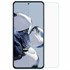 Microsonic Xiaomi Mi 12T Pro Nano Glass Cam Ekran Koruyucu 2