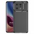 Microsonic Xiaomi Mi 13 Pro Kılıf Legion Series Siyah 1