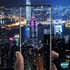 Microsonic Xiaomi Mi 13 Ultra Kamera Lens Koruma Camı V2 Siyah 5