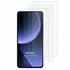 Microsonic Xiaomi Mi 13T Screen Protector Nano Glass Cam Ekran Koruyucu 3 lü Paket 1