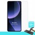 Microsonic Xiaomi Mi 13T Pro Tempered Glass Cam Ekran Koruyucu 2