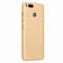 Microsonic Xiaomi Mi 5X Kılıf Double Dip 360 Protective Gold 2