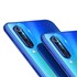 Microsonic Xiaomi Mi 9 Kamera Lens Koruma Camı 2