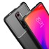 Microsonic Xiaomi Mi 9T Kılıf Legion Series Siyah 5