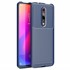 Microsonic Xiaomi Mi 9T Kılıf Legion Series Lacivert 1