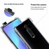 Microsonic Shock Absorbing Kılıf Xiaomi Mi 9T Şeffaf 4