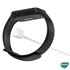 Microsonic Xiaomi Mi Band 8 Pro Manyetik USB Şarj Kablosu Beyaz 4