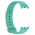 Microsonic Xiaomi Mi Band 9 Silikon Kordon Yeşil 3