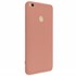 Microsonic Xiaomi Mi Max 2 Kılıf Double Dip 360 Protective Rose Gold 2