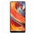 Microsonic Xiaomi Mi Mix 2 Ön Arka Nano Cam Ekran koruyucu 2