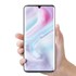 Microsonic Xiaomi Mi Note 10 Kılıf 6 tarafı tam full koruma 360 Clear Soft Şeffaf 2