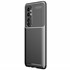 Microsonic Xiaomi Mi Note 10 Lite Kılıf Legion Series Siyah 2