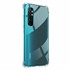 Microsonic Shock Absorbing Kılıf Xiaomi Mi Note 10 Lite Şeffaf 2