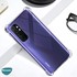 Microsonic Shock Absorbing Kılıf Xiaomi Mi Note 10 Lite Şeffaf 5