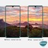 Microsonic Xiaomi Mi Note 10 Pro Kamera Lens Koruma Camı 3