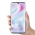 Microsonic Xiaomi Mi Note 10 Pro Kılıf 6 tarafı tam full koruma 360 Clear Soft Şeffaf 2